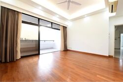 Regency Park (D10), Condominium #594176501